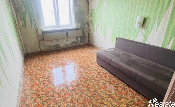 2-комн квартира ул Наседкина, 7,  д. 7