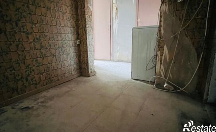 2-комн квартира ул Наседкина, 7,  д. 7