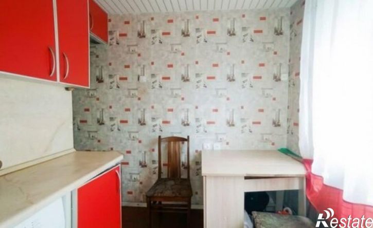 3-комн квартира пр-кт Победы, 21,  д. 21