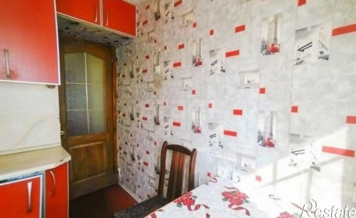 3-комн квартира пр-кт Победы, 21,  д. 21