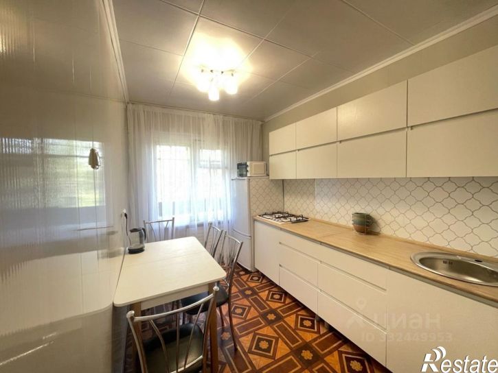 2-комн квартира ул Ленина, 107А,  д. 107А