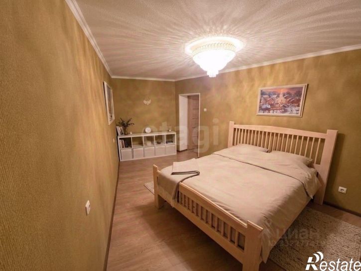 2-комн квартира Шекснинский пр-кт, 25,  д. 25