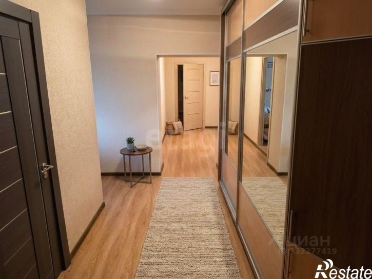 2-комн квартира Шекснинский пр-кт, 25,  д. 25