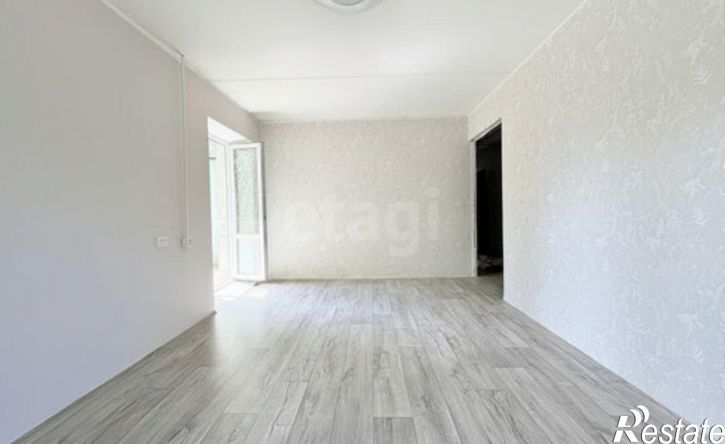 3-комн квартира ул Архангельская, 5,  д. 5