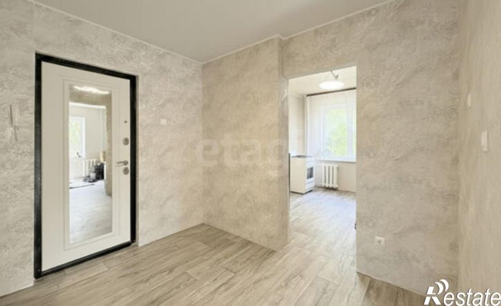 3-комн квартира ул Архангельская, 5,  д. 5