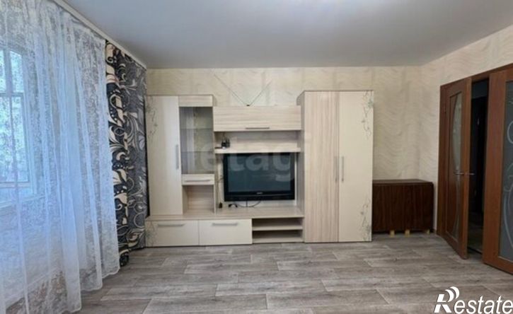 3-комн квартира ул Рыбинская, 64,  д. 64