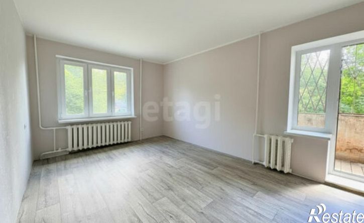 3-комн квартира ул Архангельская, 5,  д. 5