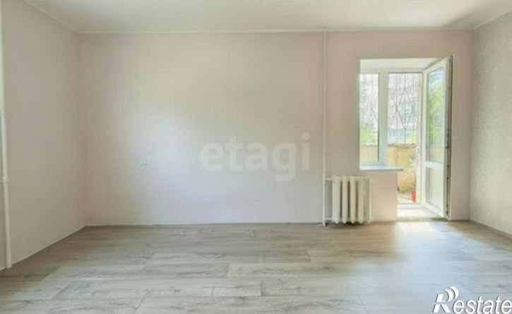 3-комн квартира ул Архангельская, 5,  д. 5