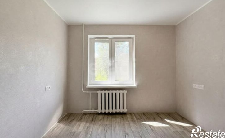 3-комн квартира ул Архангельская, 5,  д. 5