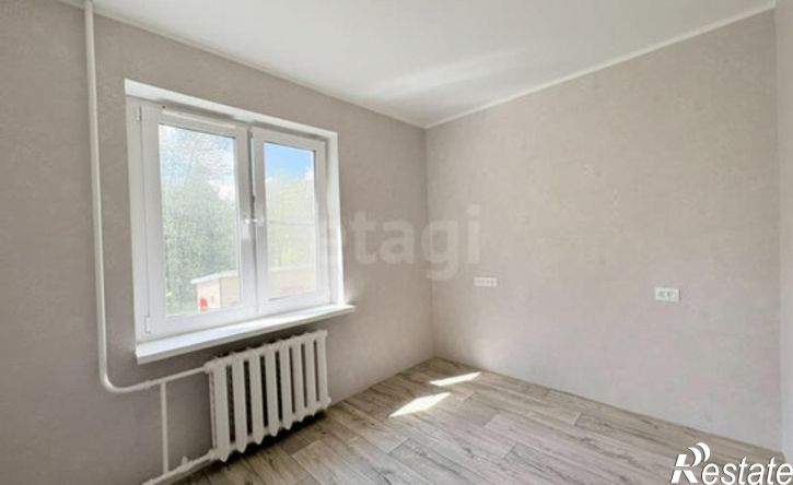 3-комн квартира ул Архангельская, 5,  д. 5