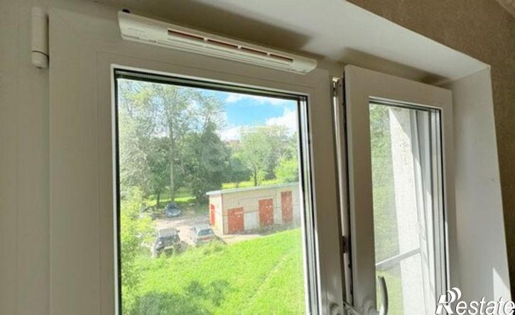 3-комн квартира ул Архангельская, 5,  д. 5
