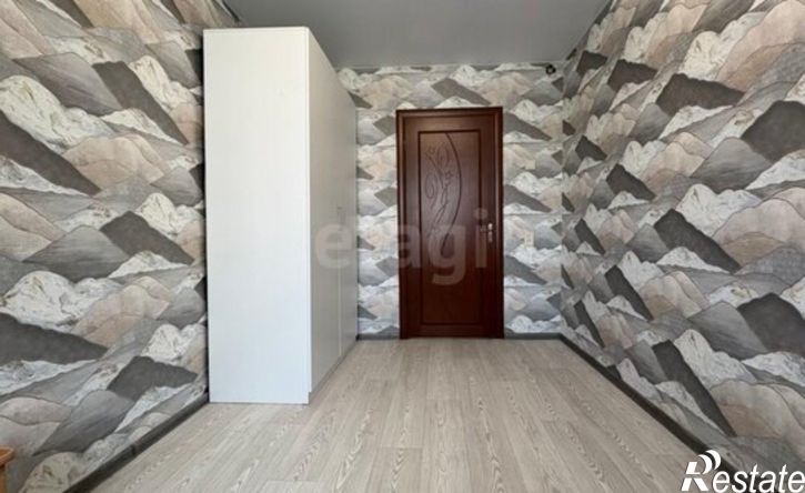 3-комн квартира ул Рыбинская, 64,  д. 64