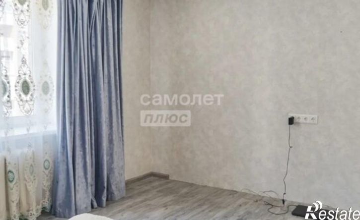 2-комн квартира Октябрьский пр-кт, 84,  д. 84