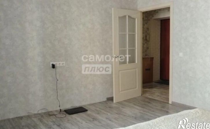 2-комн квартира Октябрьский пр-кт, 84,  д. 84
