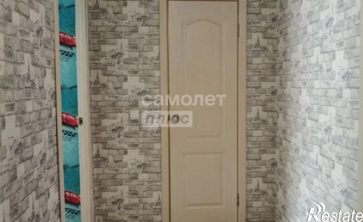 2-комн квартира Октябрьский пр-кт, 84,  д. 84