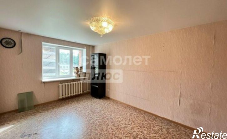 1-комн квартира ул Краснодонцев, 28,  д. 28