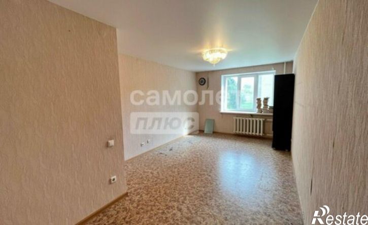 1-комн квартира ул Краснодонцев, 28,  д. 28