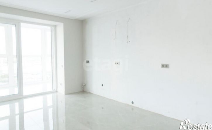 3-комн квартира ул Суворова, 2Б,  д. 2Б