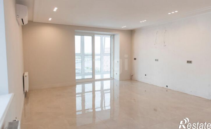 3-комн квартира ул Суворова, 2Б,  д. 2Б