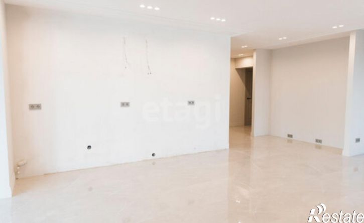 3-комн квартира ул Суворова, 2Б,  д. 2Б