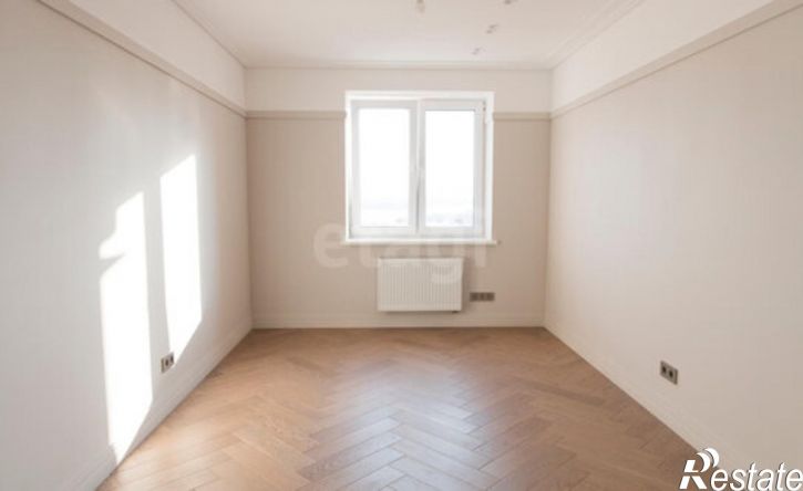 3-комн квартира ул Суворова, 2Б,  д. 2Б