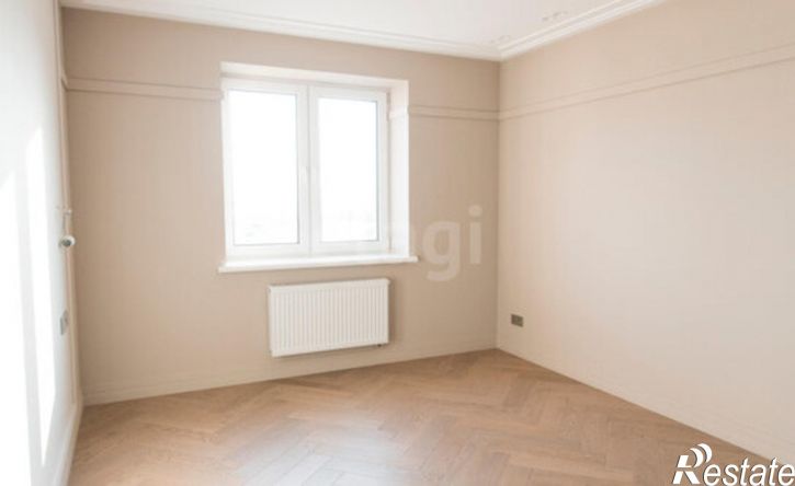 3-комн квартира ул Суворова, 2Б,  д. 2Б