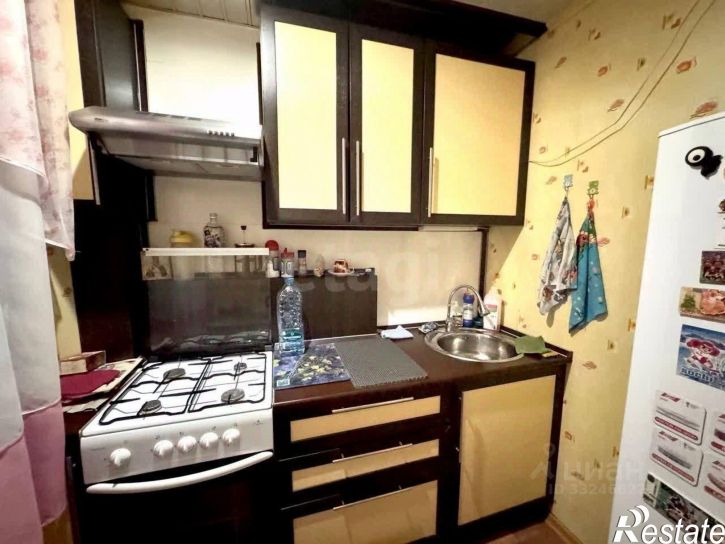2-комн квартира пр-кт Победы, 65,  д. 65