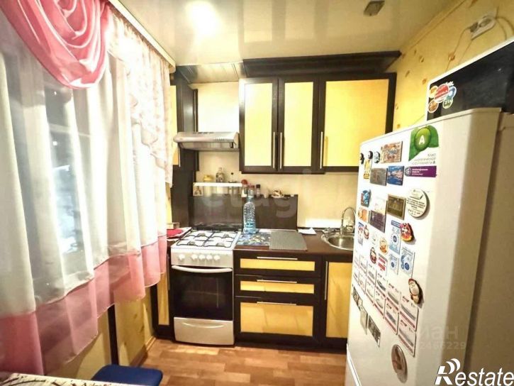 2-комн квартира пр-кт Победы, 65,  д. 65