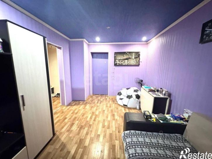 2-комн квартира пр-кт Победы, 65,  д. 65