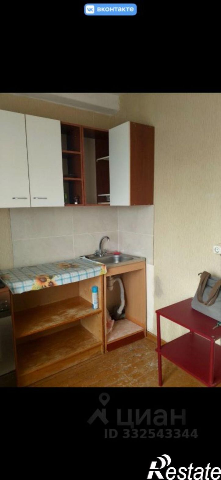 1-комн квартира пр-кт Победы, 145,  д. 145