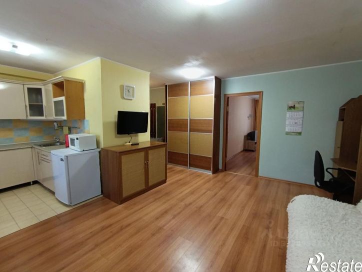 2-комн квартира Советский пр-кт, 108,  д. 108