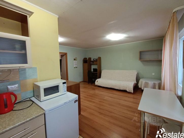 2-комн квартира Советский пр-кт, 108,  д. 108