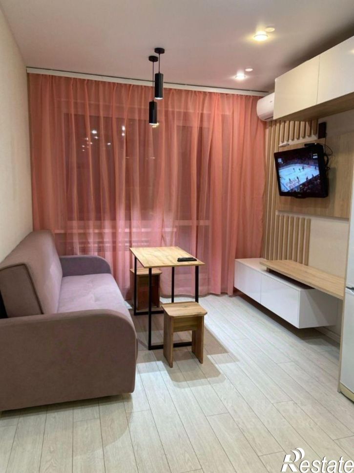 1-комн квартира Московский пр-кт, 49А 3,  д. 49А 3,  к. 3