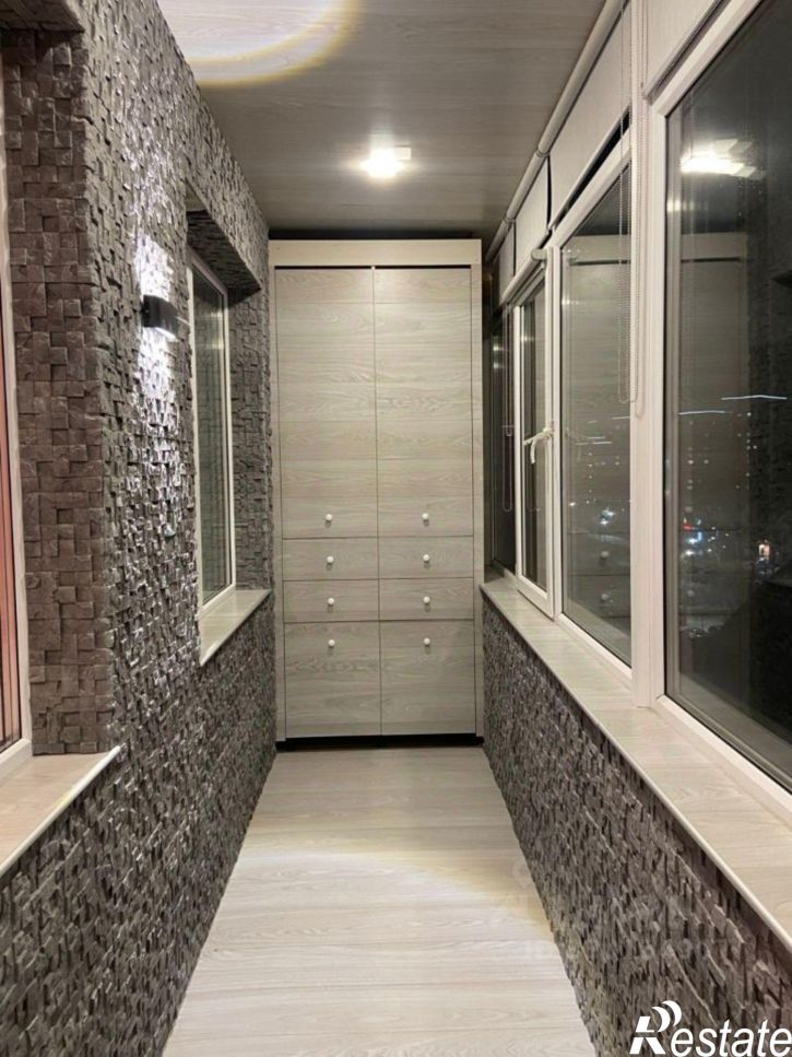 1-комн квартира Московский пр-кт, 49А 3,  д. 49А 3,  к. 3