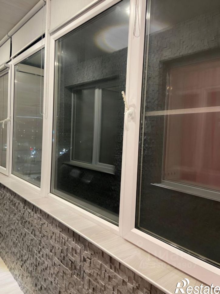 1-комн квартира Московский пр-кт, 49А 3,  д. 49А 3,  к. 3