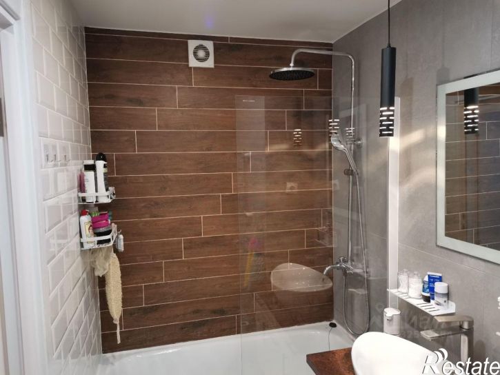 3-комн квартира ул Юбилейная, 31,  д. 31