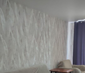 комната 44 кв м ул Космонавта Беляева, 35