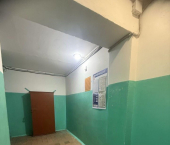 2-комн, 48кв м, этаж 10/10 ул Первомайская, 15