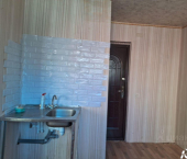 комната 32 кв м ул Красная, 3А
