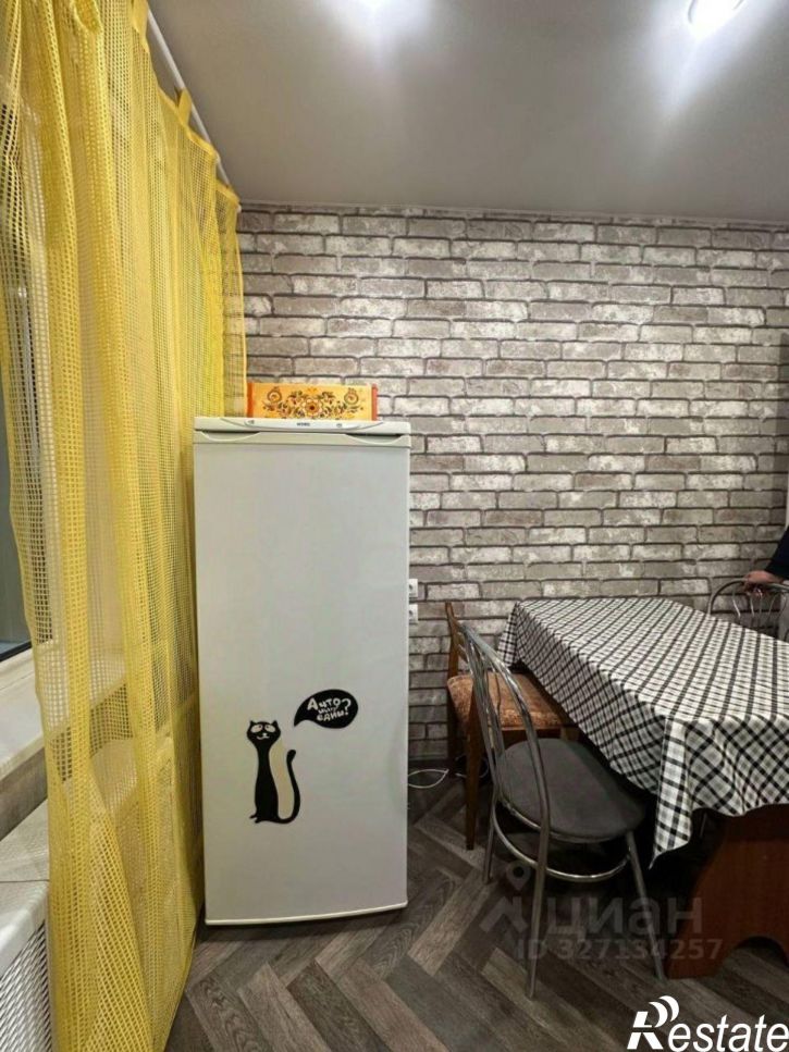 2-комн квартира ул Космонавта Беляева, 67,  д. 67