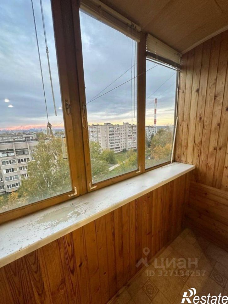 2-комн квартира ул Космонавта Беляева, 67,  д. 67