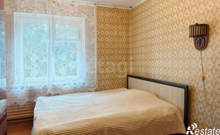 2-комн квартира ул Командарма Белова, 11,  д. 11