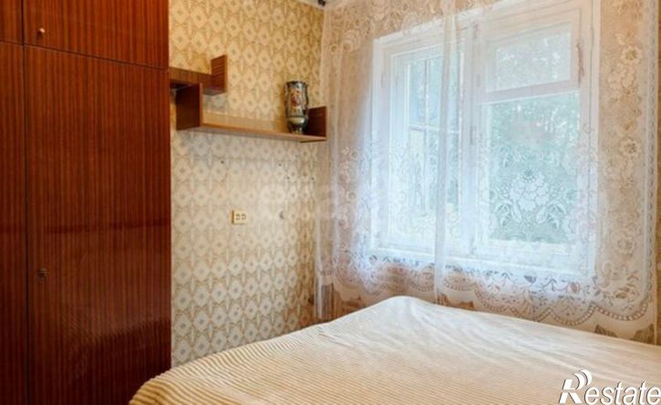 2-комн квартира ул Командарма Белова, 11,  д. 11