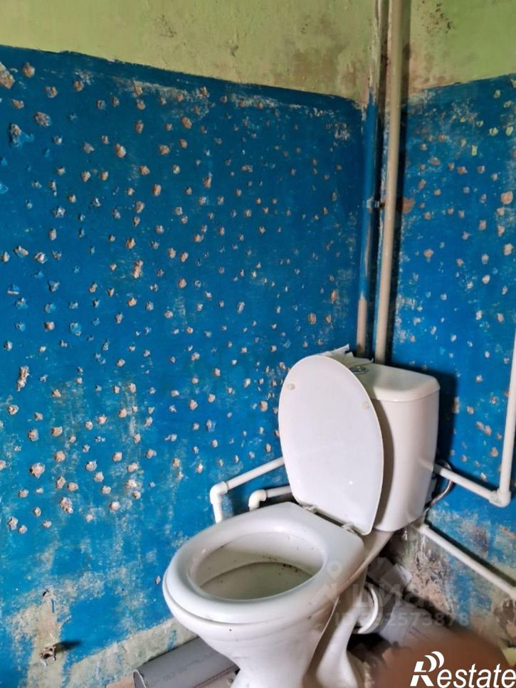 Комната ул Красная, 3А,  д. 3А