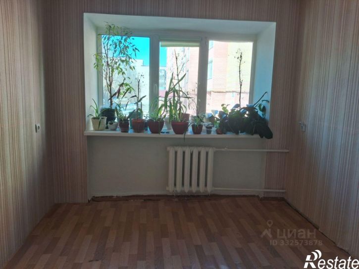 Комната ул Красная, 3А,  д. 3А