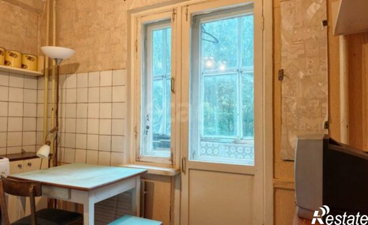 2-комн квартира ул Командарма Белова, 11,  д. 11