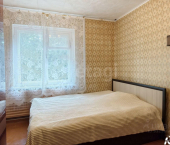 2-комн, 43кв м, этаж 4/9 ул Командарма Белова, 11