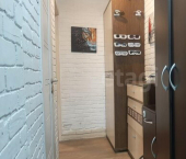2-комн, 46кв м, этаж 3/5 ул Мамлеева, 11