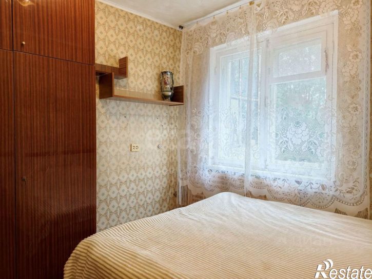 2-комн квартира ул Командарма Белова, 11,  д. 11