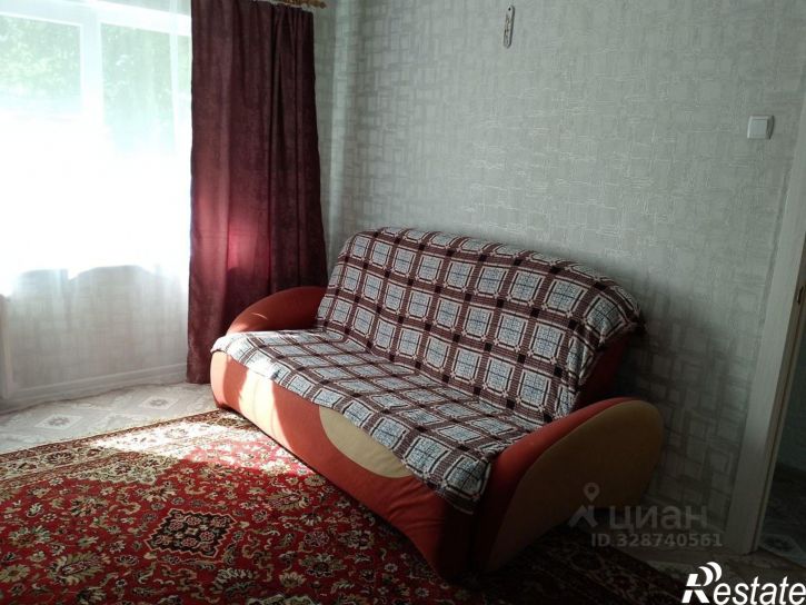 1-комн квартира пр-кт Победы, 146,  д. 146